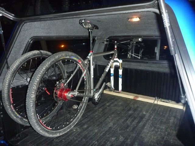 Bike2.jpg