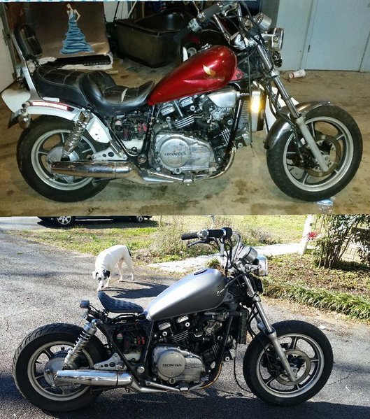 bike2.jpg