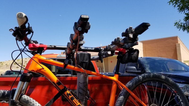 Bike2.jpg
