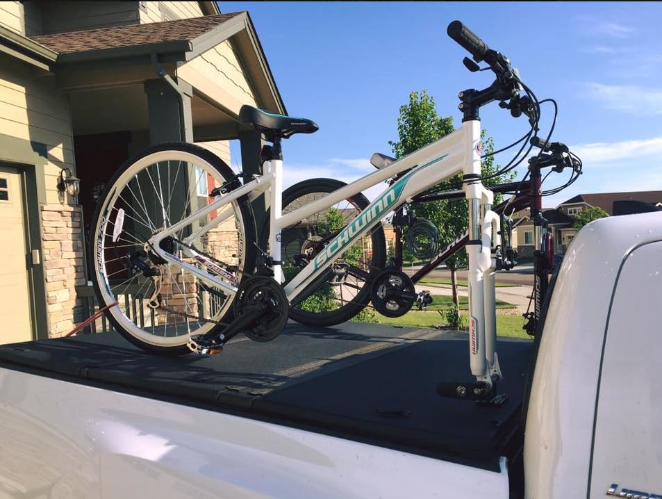 bike2.jpg