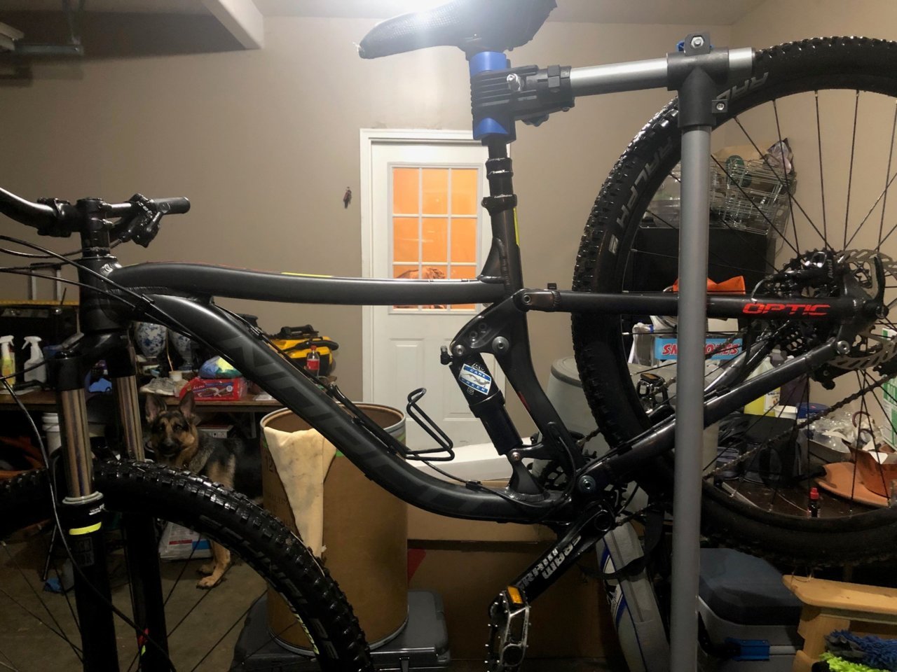 Bike2.jpg