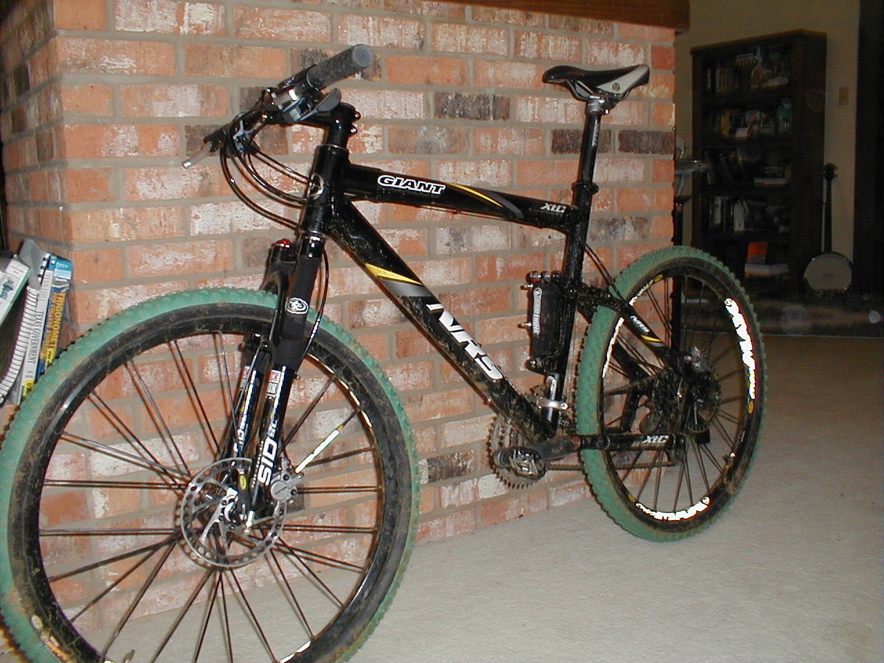 bike2.jpg