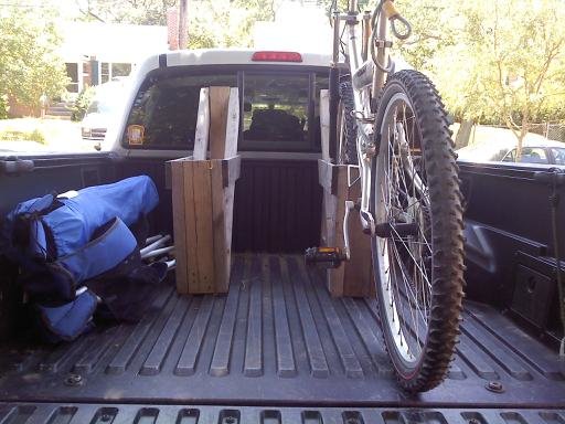 bike2.jpg