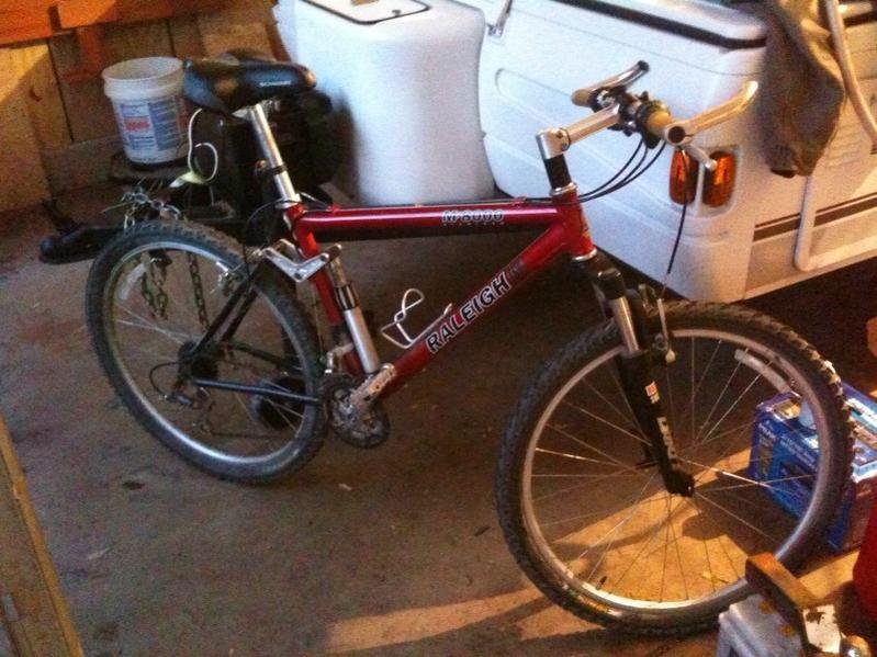 bike2.jpg