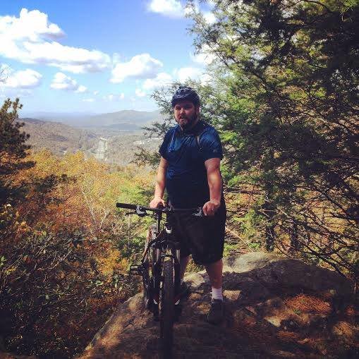 Bike2.jpg