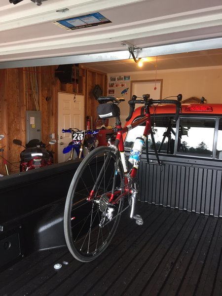 Bike2.jpg