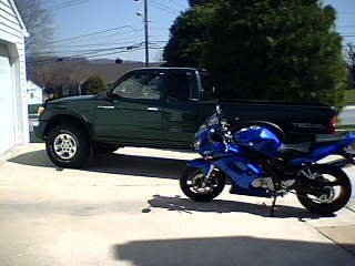 bike20taco_72bde1ad45840f8baa04e2ebe4bd65c3f25abe09.jpg