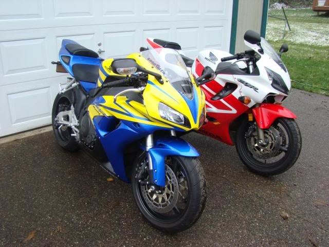 bike21.jpg