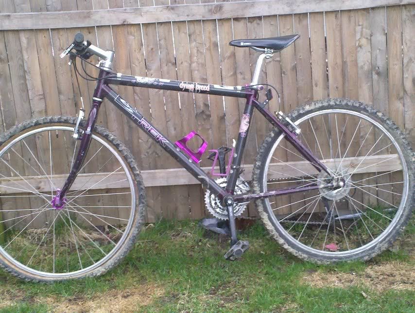 bike2_d4de89a86109326ae283686a0d563320dee15fcd.jpg