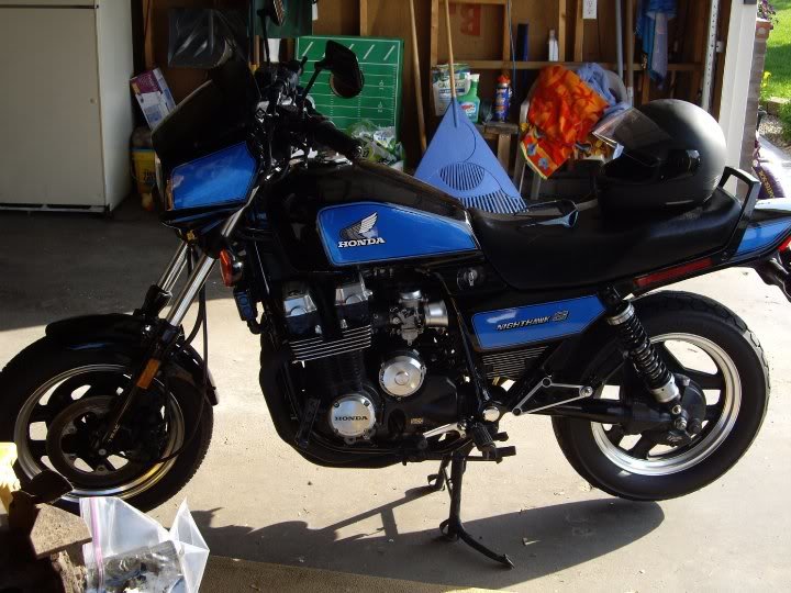 Bike2_e19169f4d80550da37718176203cd0e3a24f494f.jpg
