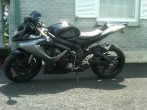 bike2_f7ea386c965e60b12b57350c71d74574578a10aa.jpg