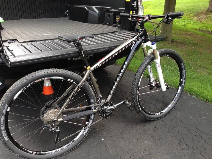 bike2_zpsbfa03579_5085d77c108788eaad1558ff01d8fb6b01154193.jpg