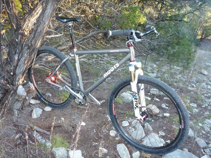Bike3.jpg