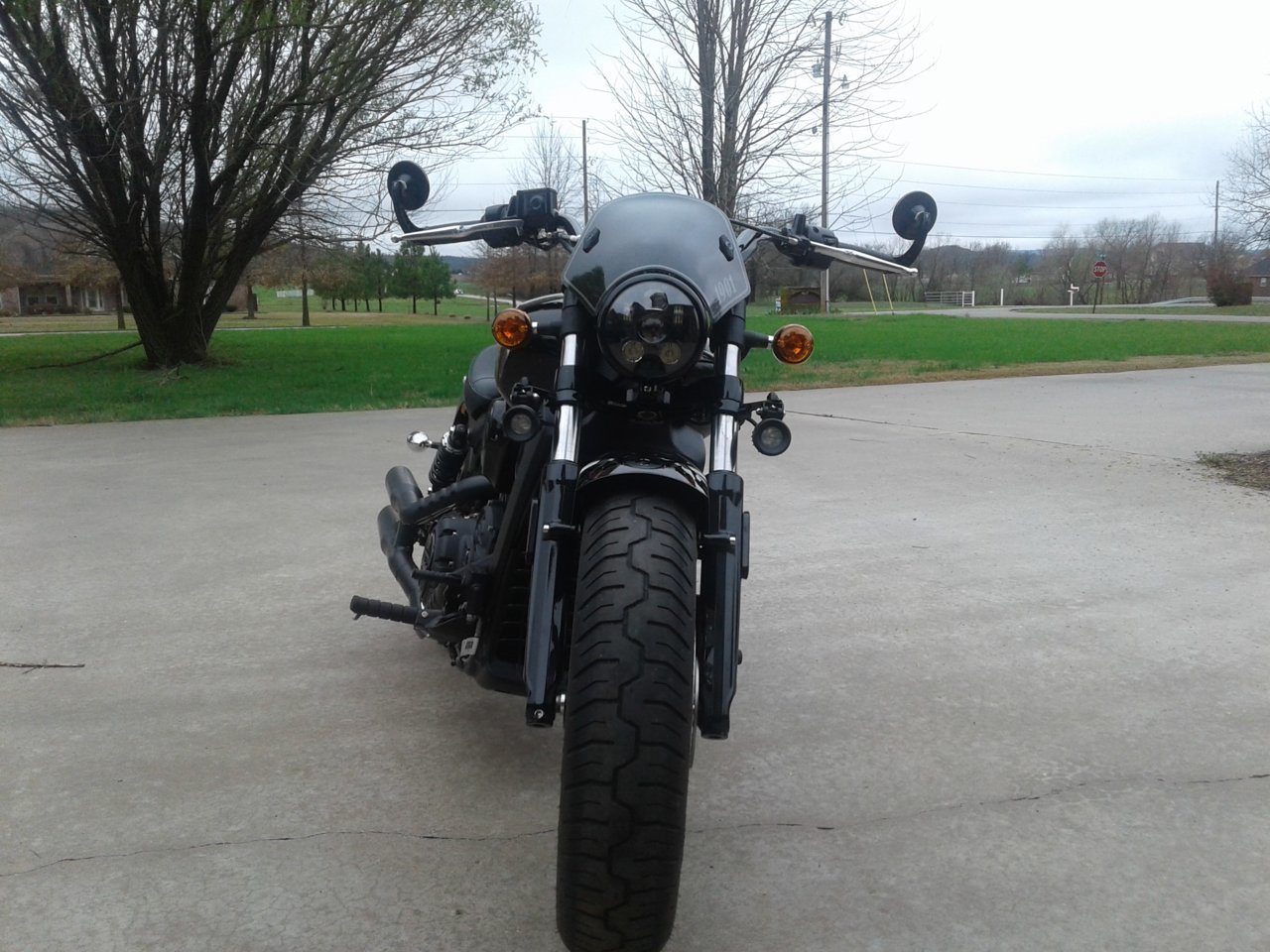 bike3.jpg