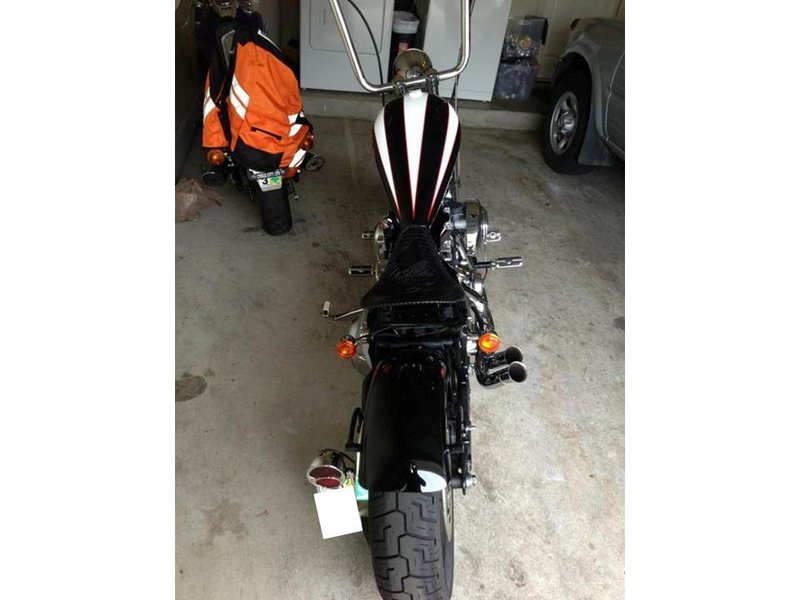 bike3.jpg