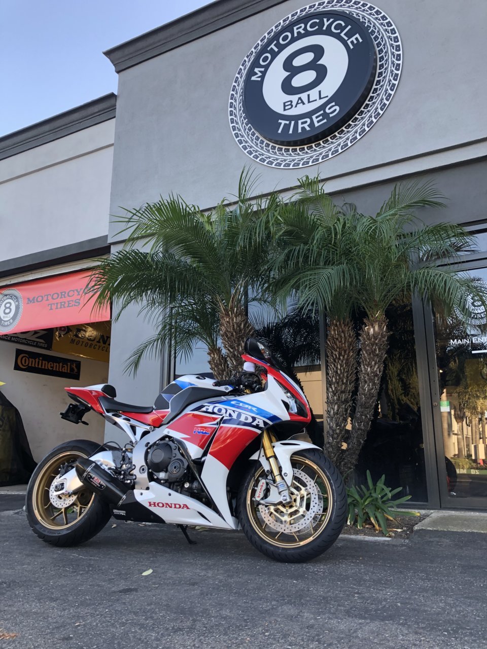 bike3.jpg