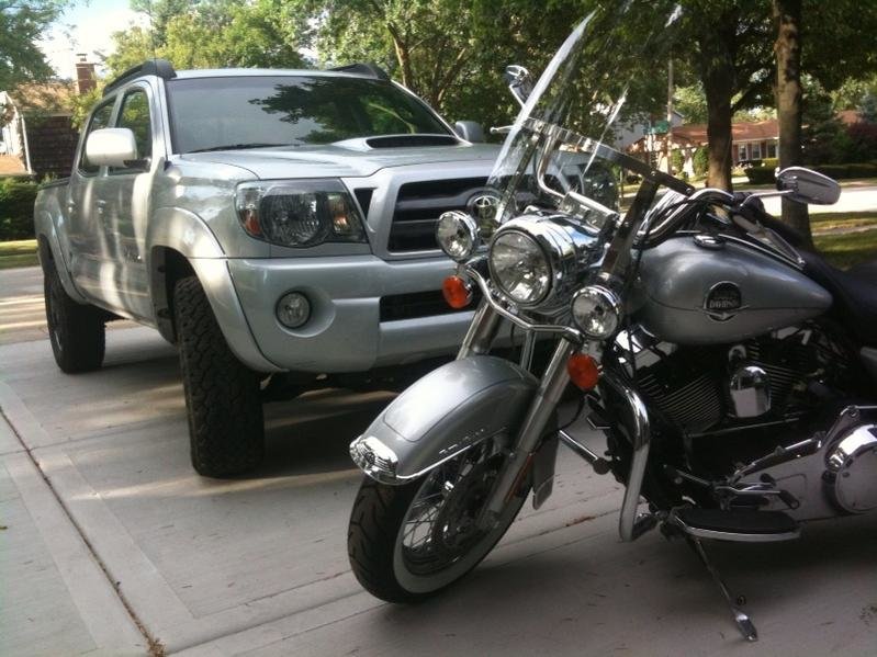 bike3.jpg