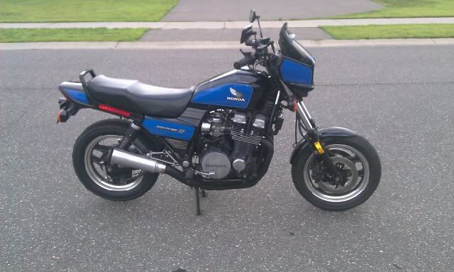 bike3_7c7bba0677c529a50498e846d272f9c89a5b9cfe.jpg
