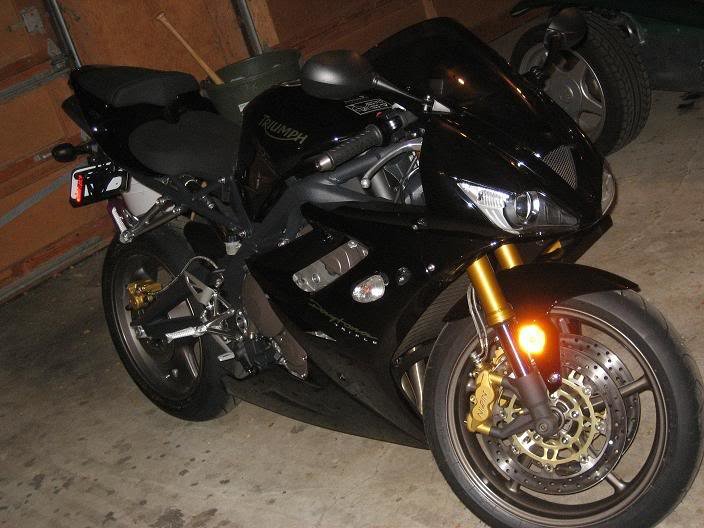 bike3_e11f88b1157a001314dccf11bd501f297970c8e1.jpg