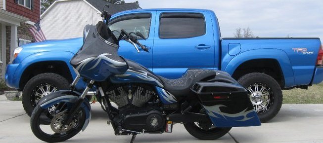 BIKE4.jpg