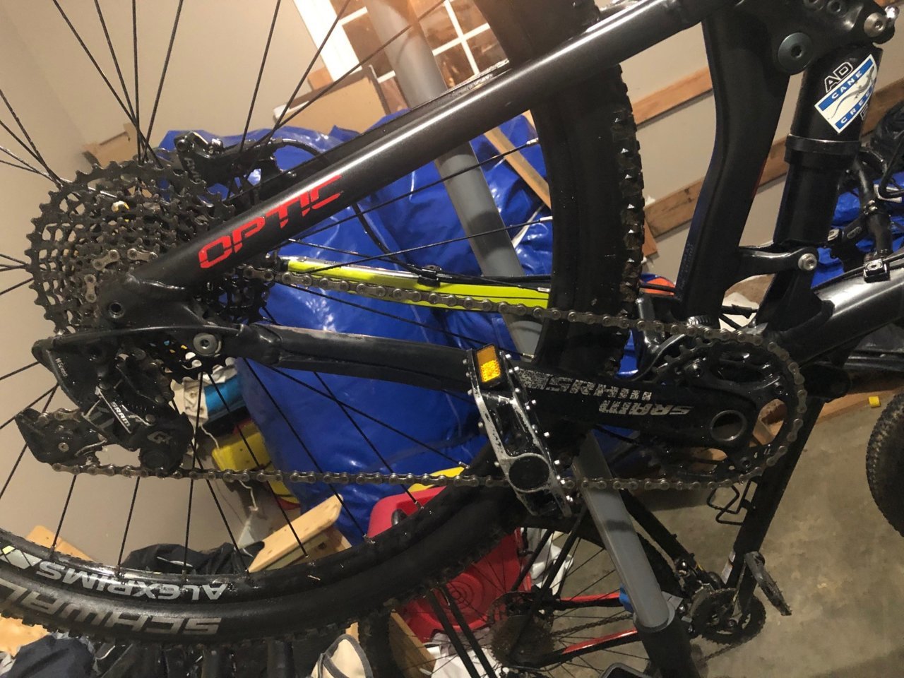 bike4.jpg