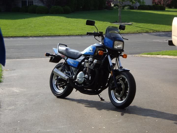 bike4_f705897358898af7ab83a3e9298ededc5e51dd8d.jpg