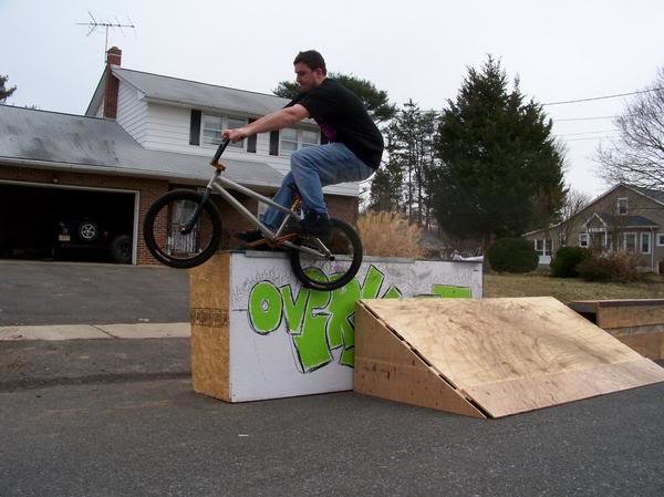 bike_4428a5bad9b76f0c7294aa2ac0b40c8f02fd23a8.jpg