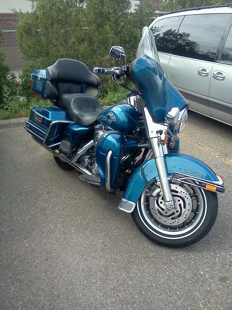 bike_6054ae681bd9819b911596b2e9459c5206f9c77d.jpg
