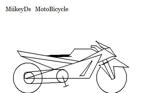 bike_c605b6db25fa95533413fc5db07010f2cd87d24d.jpg