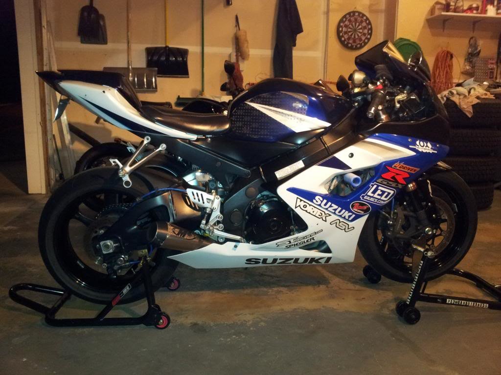 Bike_c7670aa1ef2b7180a1862d19b4c61abae205e760.jpg