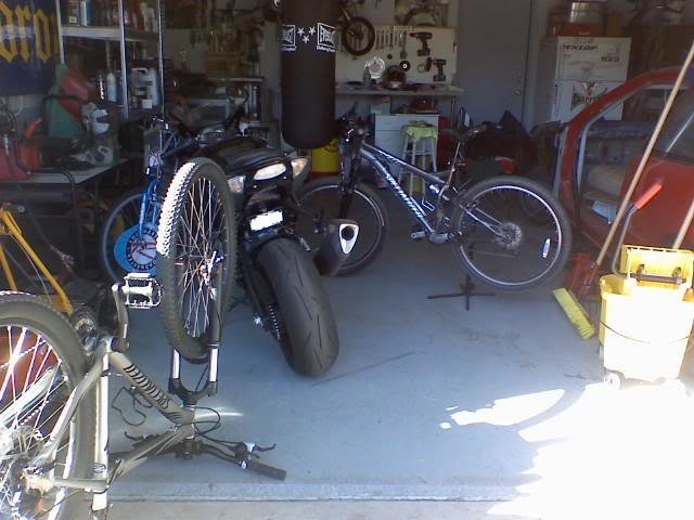 bike_daf7b4840db119df4af60c0c05a00ad2ef74a053.jpg