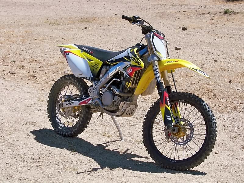 Bike_de394ae8d593fffeb931c3ed55d02abb39fae169.jpg