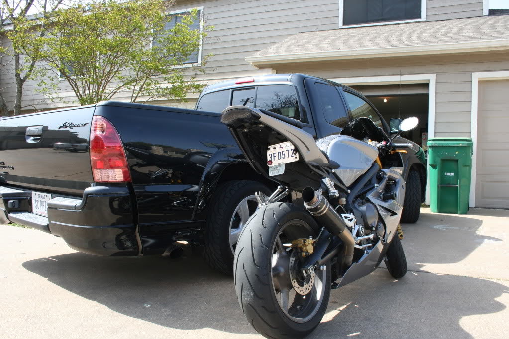 bike_e14df87d356534aec74c14a4b2f461a7b92b1e9b.jpg