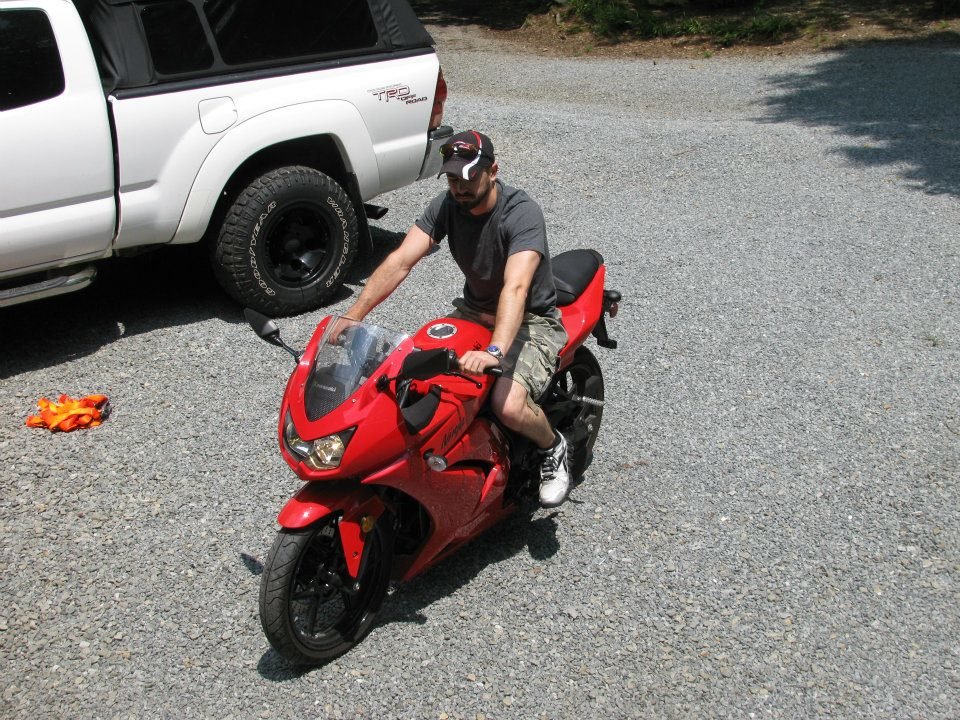 bike_ec2c5898d271cbd5621ed142687b16ec96be65a5.jpg