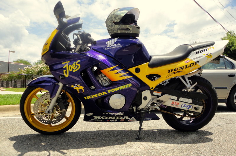 bike_fbbfc56f854f4089f8c4631c5bfa29c73a1ba490.jpg