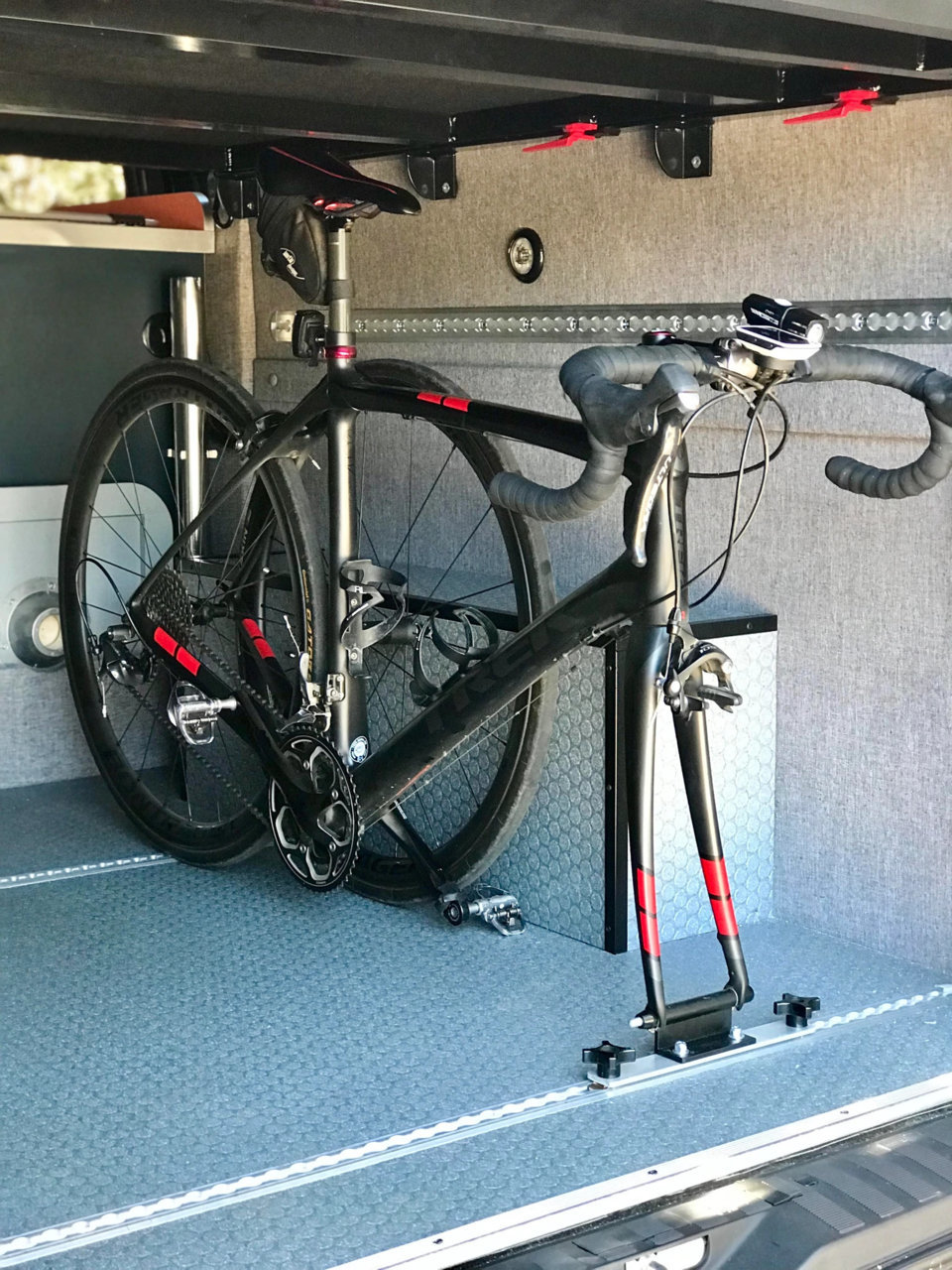 bike_mount_1024x1024@2x.jpg