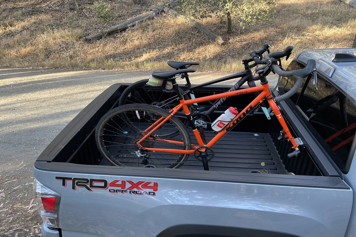 Bike_Mounting_Options_Overview_05.jpg