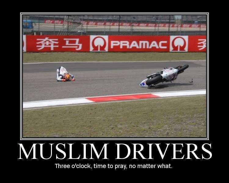 bike_muslim_83a5c6f8b3bf56942b08f65d33dc7038a15b5493.jpg