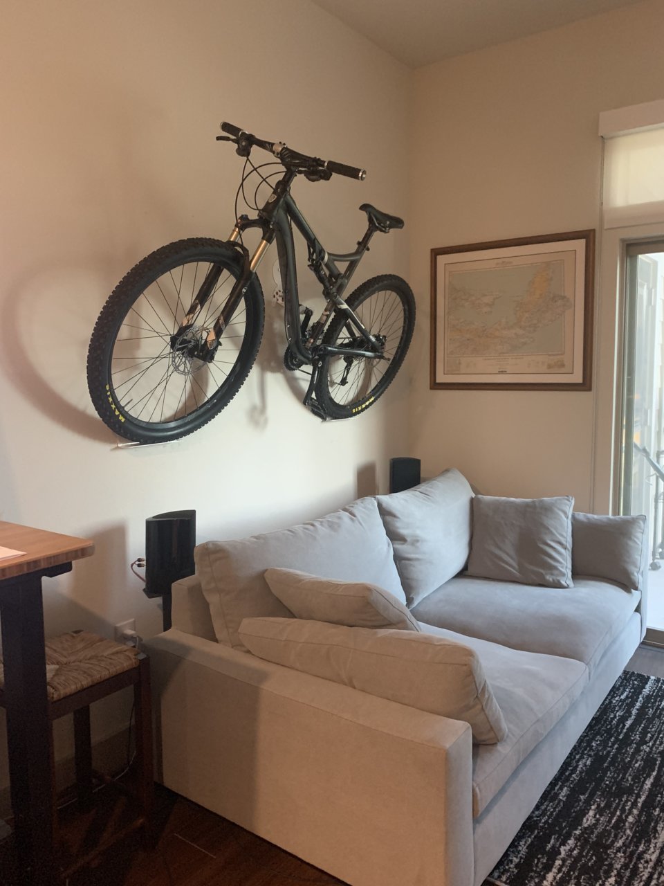 bike_rack.jpg