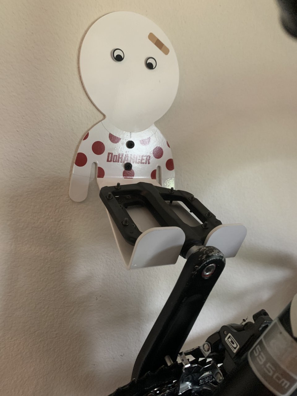 bike_rack2.jpg