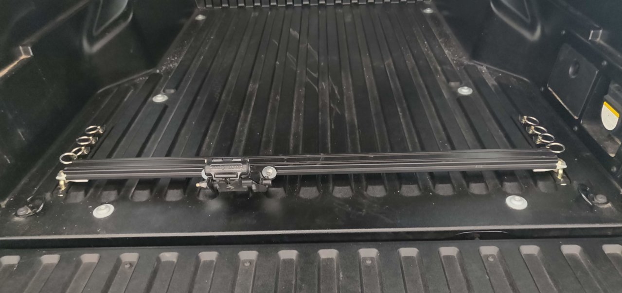 Bike_Rack_1.jpg