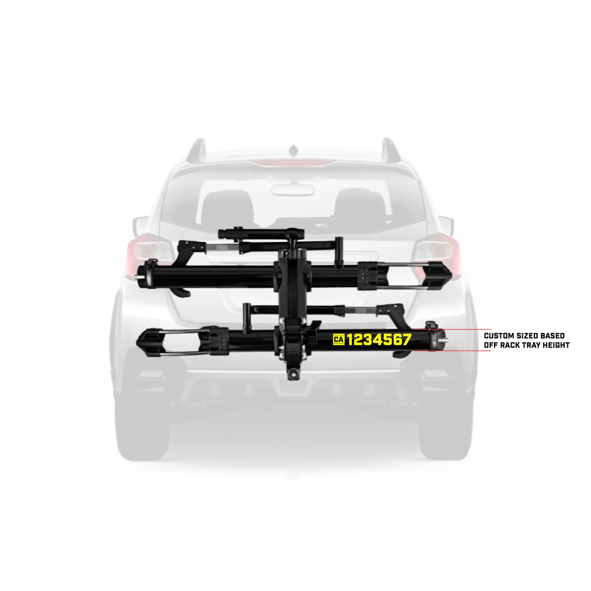 Bike_Rack_Lic_Sample2.jpg