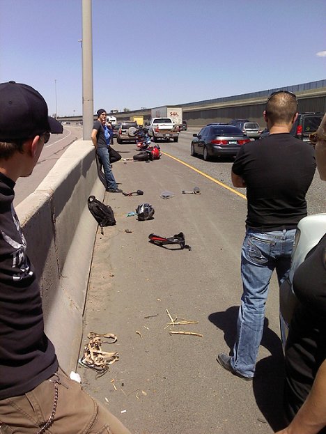 bike_wreck_04_zps98bce5e2_949c9c526e7d350baada9d272bfed8bda63afb28.jpg