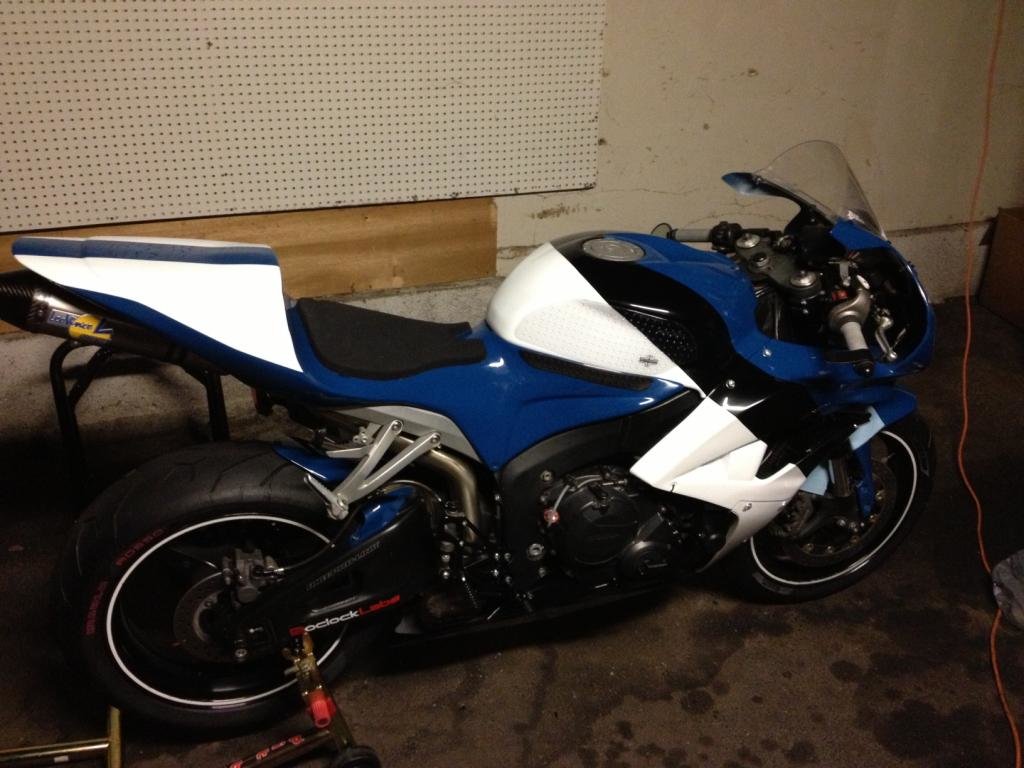 bike_zpsc5f5527d_758bedc31f651c51442b12edc96056ee2141fa52.jpg