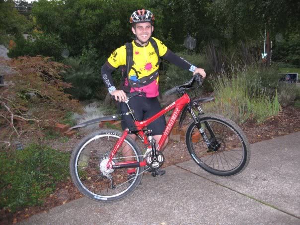 BikeandMe_6927b165ef029c03412ef045b130adb4d53cfa22.jpg