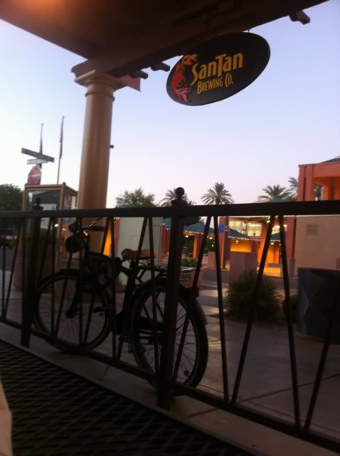 BikeatSanTan_496484524bb5174b5b9be6ea0ab0c950617e69d5.jpg
