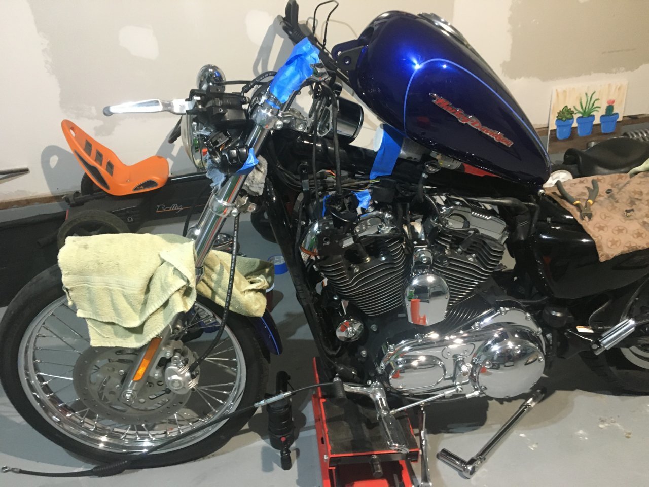 bikebars.jpg