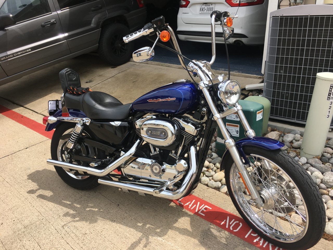 bikebars2.jpg