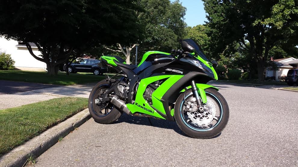 bikebike_zpsf28ff18e_459e378fef75f3c1e48d37b6abc04523879d287e.jpg