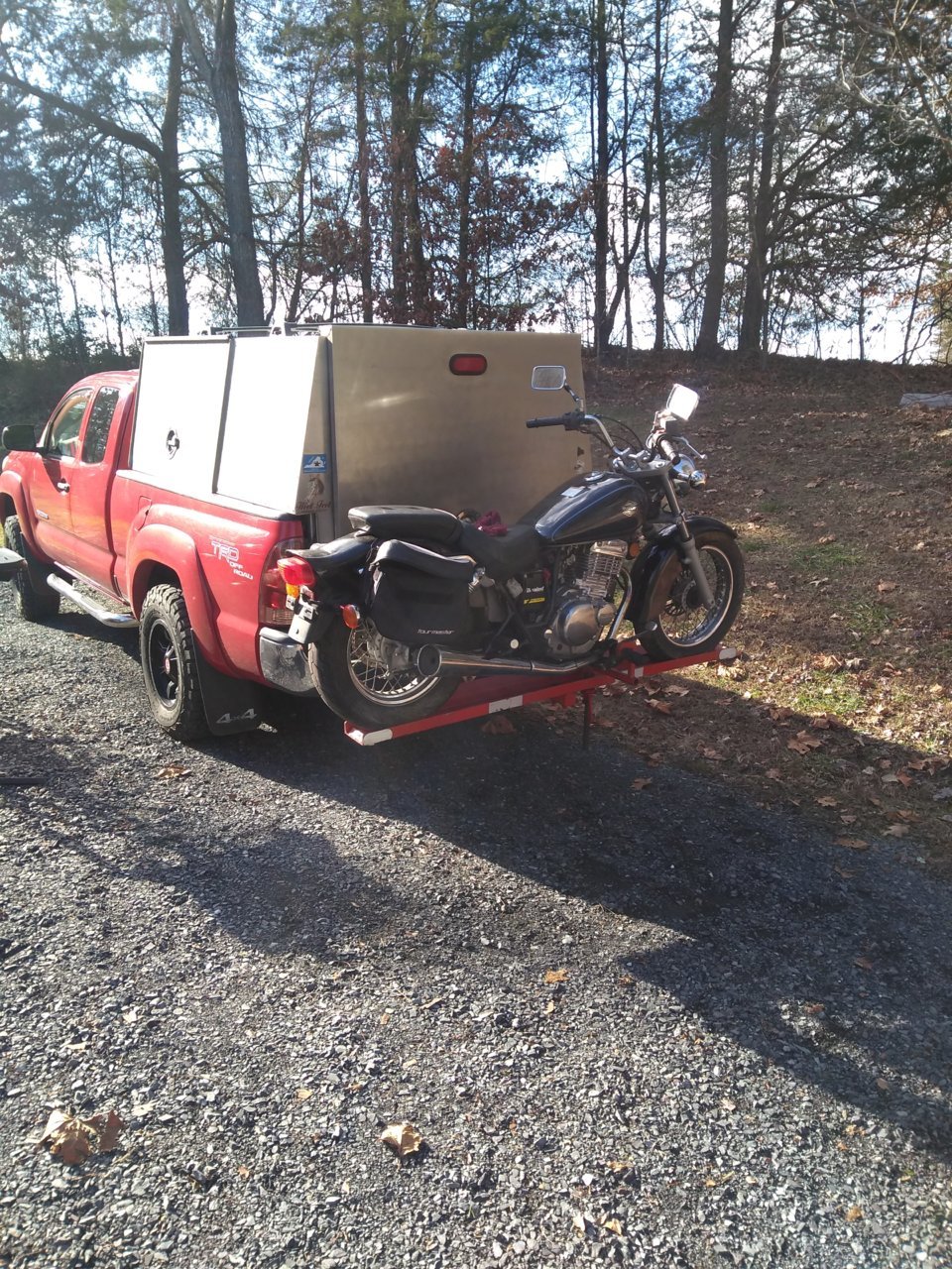 Bikecarrier1.jpg